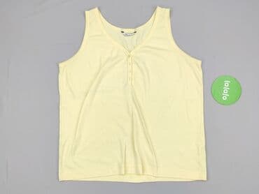 Kobiety: Top damski, 2XL — 2
