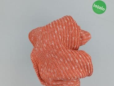 top sweterkowy h: Sweter damski, rozmiar M — 5