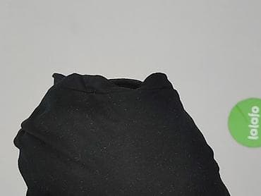 oversize bluzy: Жіноча блуза, розмір XL — 6