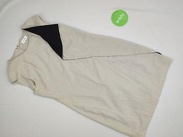 ck bluzki: Calvin Klein, Sukienka damska, rozmiar M — 2