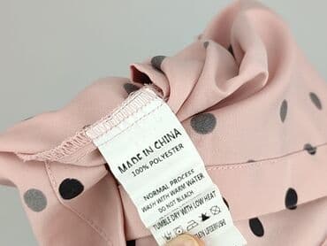 marks and spencer marynarka: Women's blazer, size M — 6