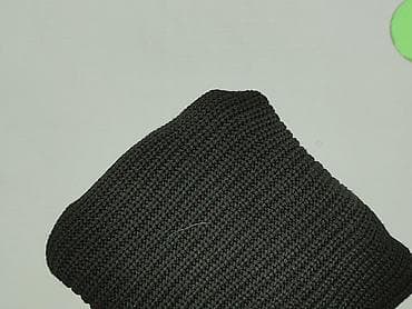 Vero Moda, Жилетка жіноча, розмір S — 6