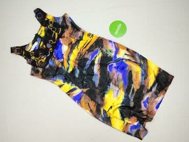 sukienka dagon: Sukienka damska, rozmiar M — 2