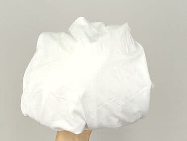 ubrania violetty: Viola, T-shirt damski, rozmiar 2XL — 6