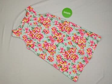 illuminate sukienka w kwiaty: Sukienka damska, rozmiar S — 2