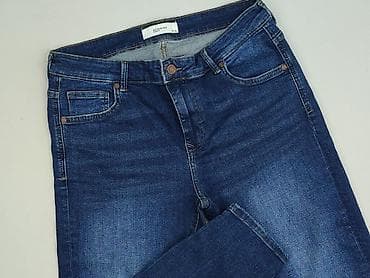 Jeans for women, size 2XL