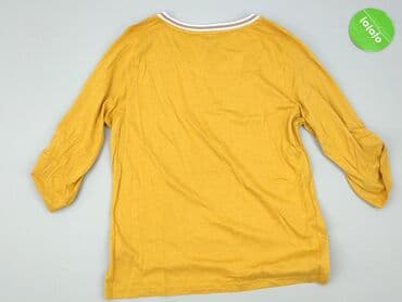 t shirty apache: Multiblu, Women's blouse, size L (EU 40) — 3