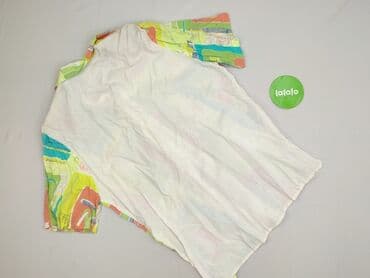 ile wazy bluza: Shirt for men, size M — 3