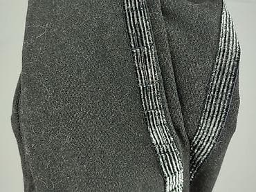 mohito dresy: Legginsy rozmiar XL — 5