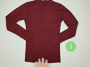 atmosphere sweter: Atmosphere, Sweter damski, rozmiar S — 3