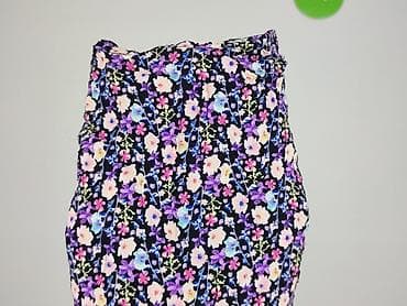 Kobiety: Sukienka damska, rozmiar S — 4