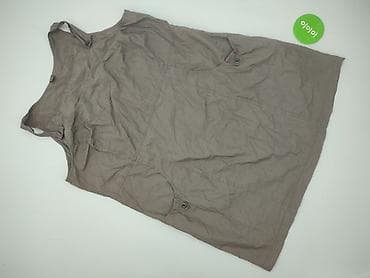 sukienka m: M&S Mode, Sukienka damska, rozmiar 2XL — 2