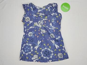 white stuff bluzka: White Stuff, Bluzka damska, rozmiar S — 2