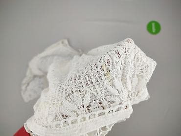 calzedonia koszule: Koszula nocna damska, rozmiar 9XL — 4