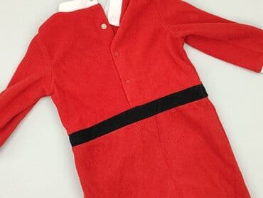 sukienka o kroju marynarki h m: Overall, H&M, 6-9 months, condition - Very good — 1