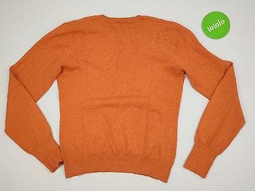 sweter oysho: Miss Selfridge, Sweter damski, rozmiar M — 3