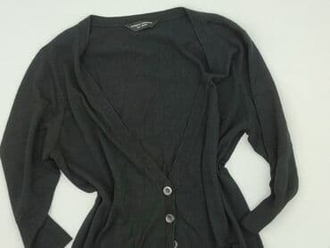 bpc sweter: Dorothy Perkins, Kardigan damski, XL — 1