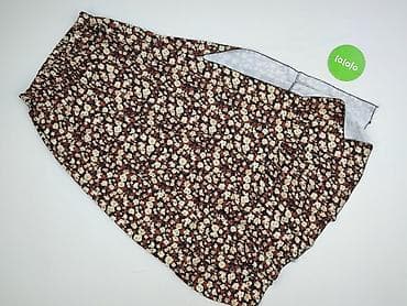 spodnice jeansowe: Spódnica damska, rozmiar S — 2