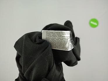tessentials sukienki: Tessentials, Sukienka damska, rozmiar M — 6