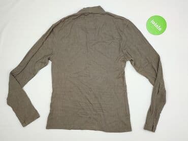 amiri kurtka: Amisu, Golf damski, S — 3