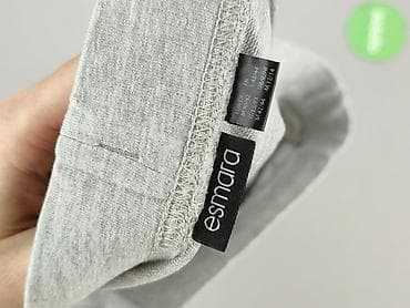 spódnica 78: Esmara, Spódnica damska, rozmiar M — 4