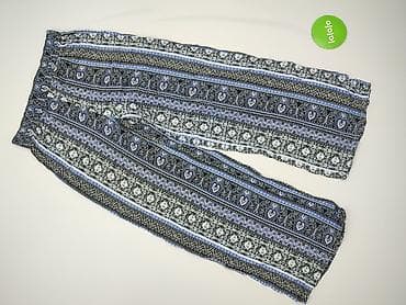 esmara majtki modelujące: Bik Bok, Spodnie materiałowe damskie, rozmiar S — 2