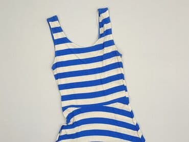 Women: Atmosphere, Women`s dress, size S (EU 36) — 1