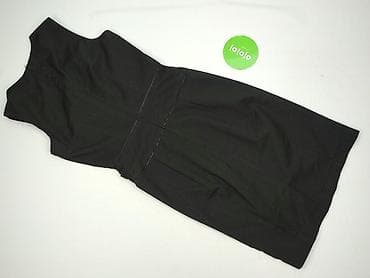 Kobiety: Orsay, Sukienka damska, rozmiar S — 3