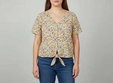 primark szlafrok: FatFace, Bluzka damska, rozmiar 2XL — 6