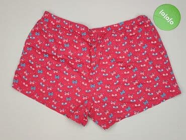 piżama etam: TEX, Szorty damskie, rozmiar XL — 4