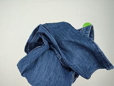 springfield sweter: Tom Tailor, Jeansy dla mężczyzn, rozmiar S — 4