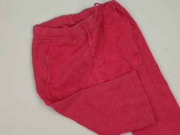 hello kitty piżama primark: Sweatpants, Okay, 12-18 months, condition - Very good — 1