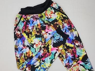 doodogs buty: Spodnie dresowe damskie, rozmiar S — 1