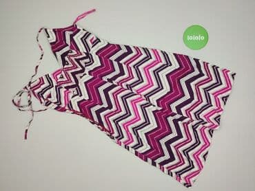 h m sukienki dla nastolatek: H&M, Sukienka damska, rozmiar S — 3