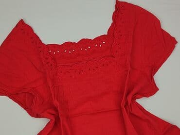 New Look, Women's blouse, size XL