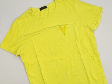 koszulka salceson: Vistula, Koszulka dla mężczyzn, rozmiar L — 1