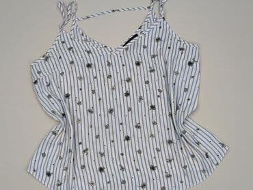 Atmosphere, Top damski, 2XL