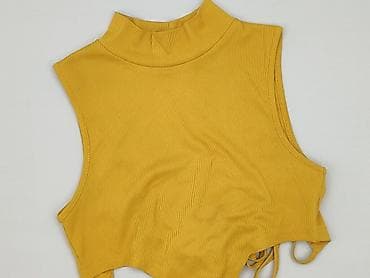 Shein, Жіноче боді, розмір S