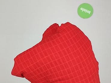 haftka: Shein, Sukienka damska, rozmiar S — 6