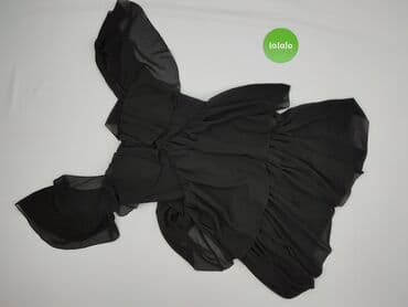 modne sukienki: Trendyol, Sukienka damska, M — 2