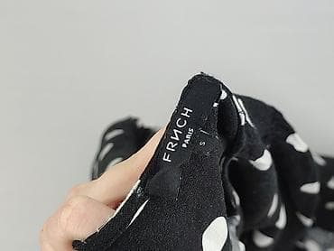 "matis paris": FRNCH, Sukienka damska, rozmiar S — 5