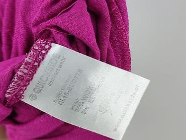 top cropp: Bluzka damska, rozmiar S — 5