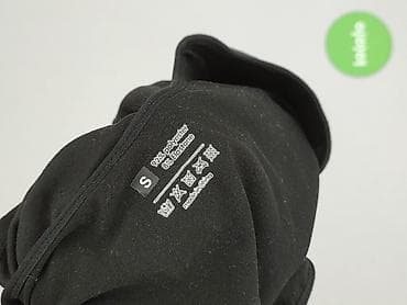 nike tech shorts: Top damski, rozmiar S — 4