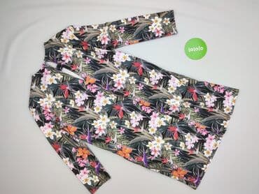 spódnice domodi: Mohito, Sukienka damska, M — 3