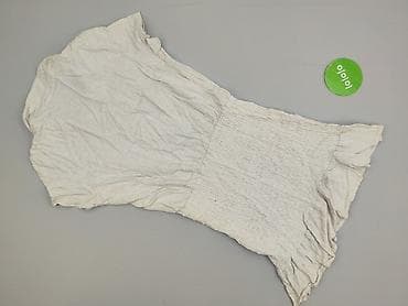 vistula tshirt: Sinsay, Sukienka damska, rozmiar M — 3