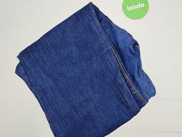 indicode jeans spodnie: Greenpoint, Jeansy damskie, L — 5