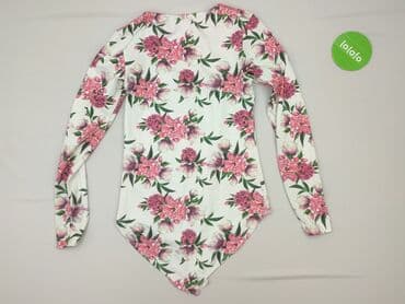 majtki hello kitty pepco: Amisu, Body damskie, rozmiar S — 3