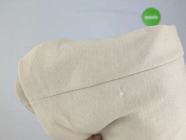 klapki hermes bezowe: Marynarka damska, rozmiar S — 7