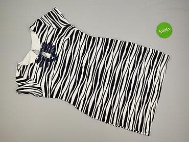 sukienka hexeline: Sukienka damska, rozmiar M — 2