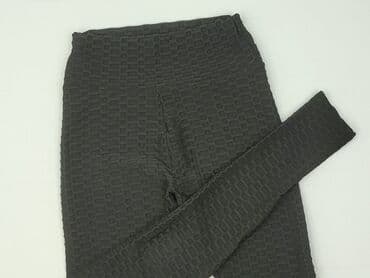 Leggings, Leggings Sports for women, S at lalafo.pl Leggings, Leggings Sports for women, S